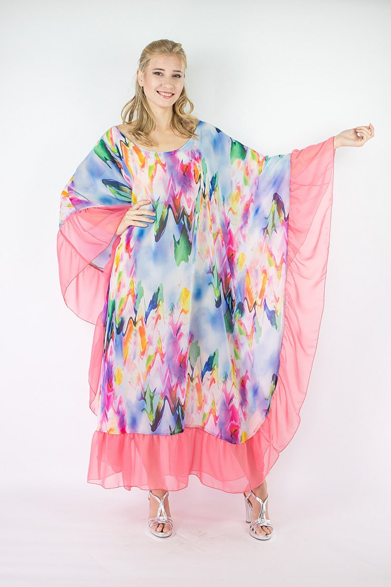 size 24 beach cover up