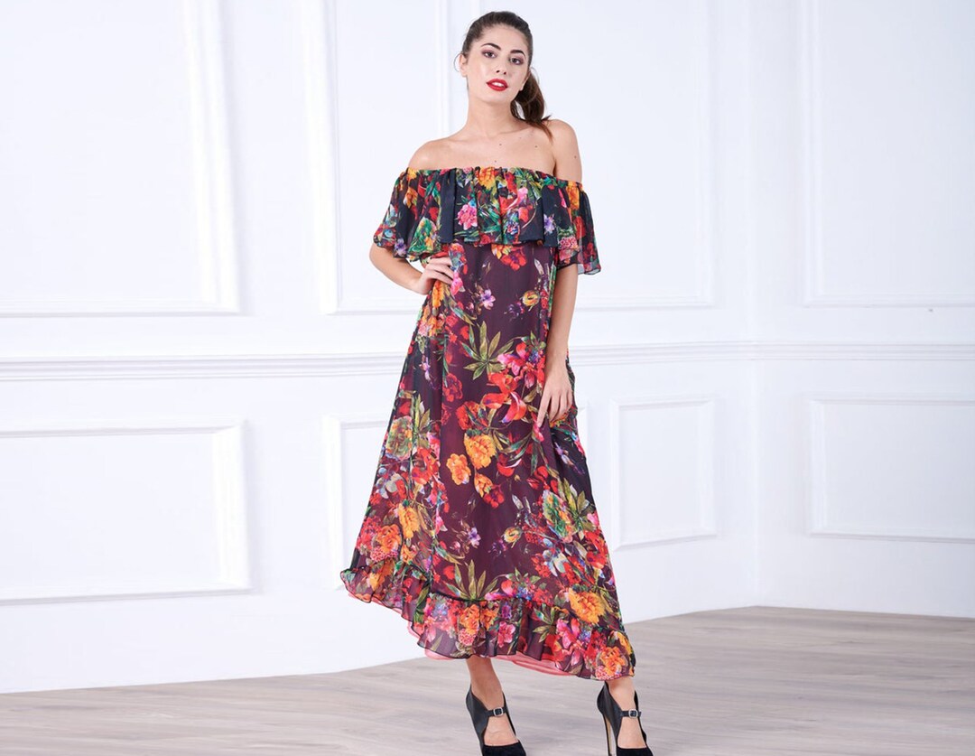 DRESSTELLS Women's Cocktail Dresses For Wedding Guest, Summer 2025 Semi...