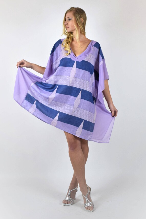 Cotton Beach Dresses