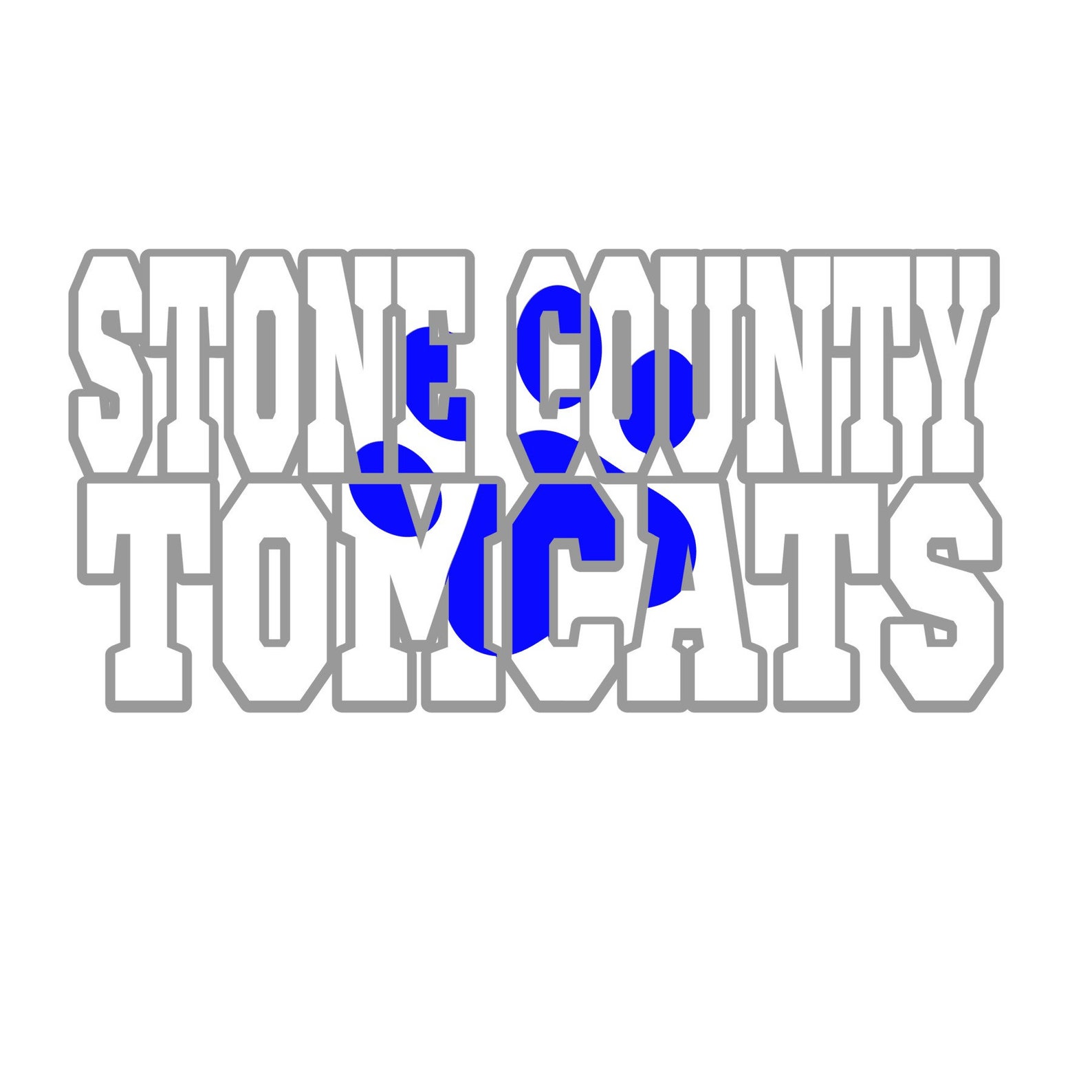 Stone County Inmate Roster - 3qk9d50
