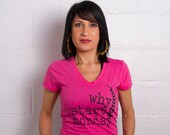Why Start Monday Women 39 s Tee, Inspirational Tee, Mom Workout Shirts, Positive Vibes Shirt, Believe Yourself, Women 39 s Workout Tee, Yoga Tee