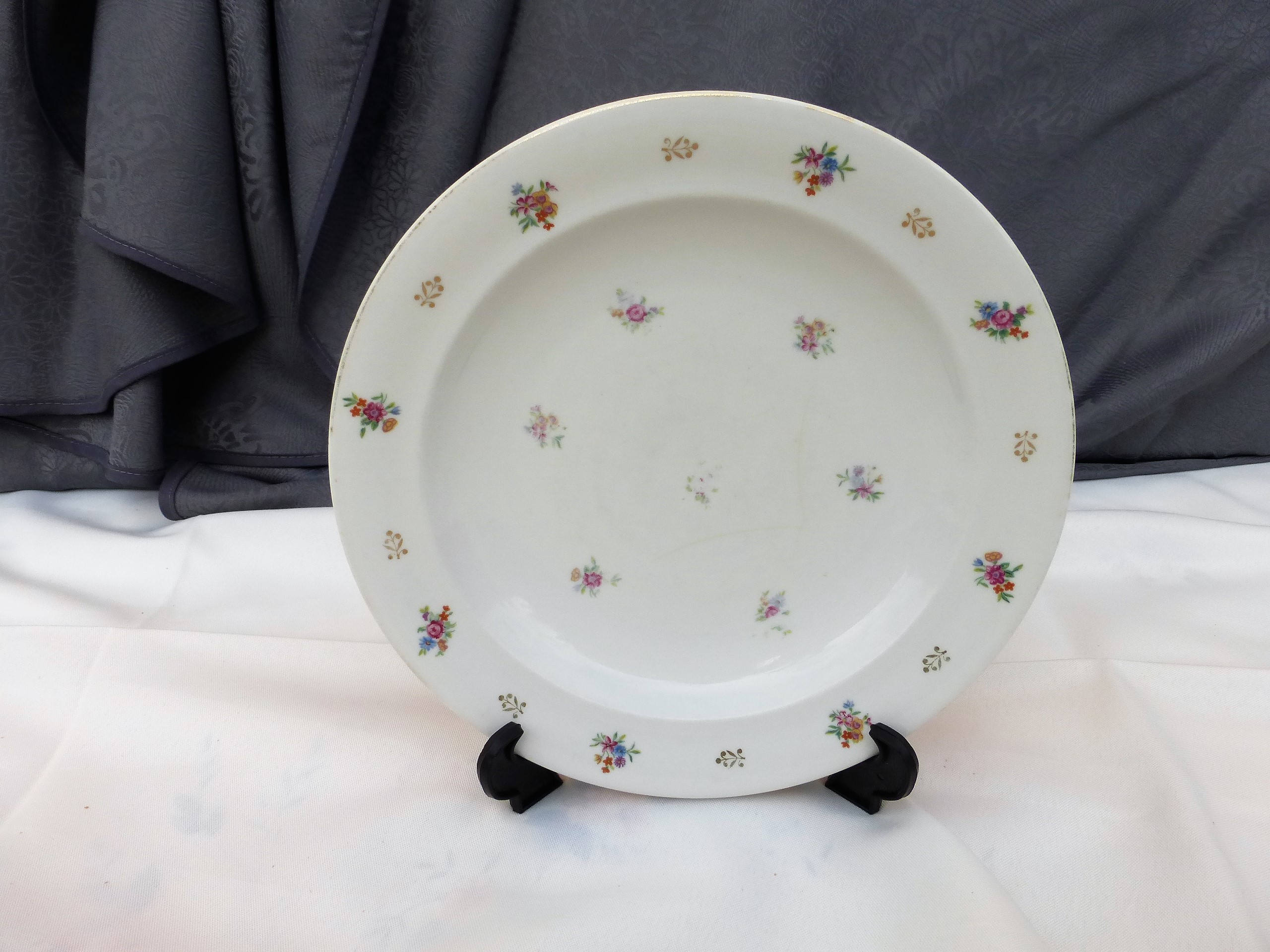 Chastagner limoges - Etsy 日本