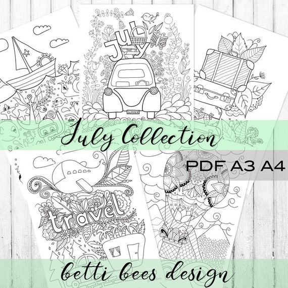 660+ Colouring Book Set Best HD 660+ Colouring Book Set Best HD