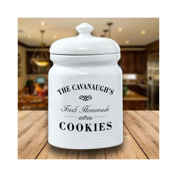 Mammy Cookie Jar Etsy