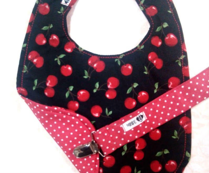 boys bibs