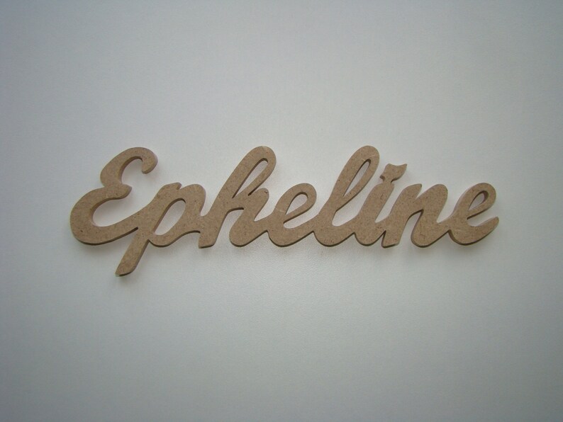 choix 8 lettres