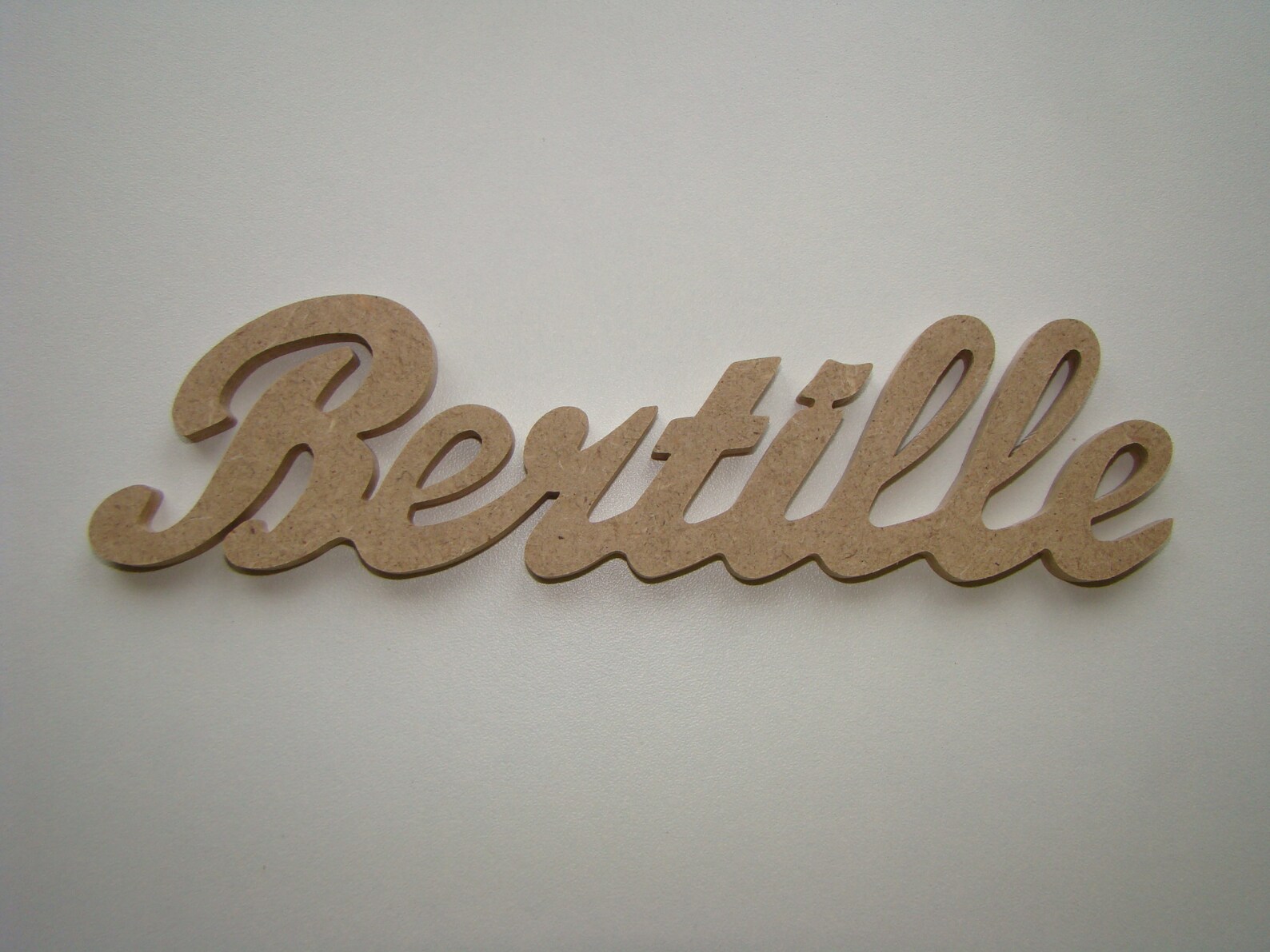 choix 8 lettres