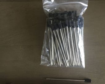 Pen Refills for Floating Glitter Pens