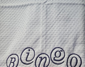 bingoborduurontwerp, tekst, borduurwerk, borduurontwerp, machineborduurwerk, machineborduurontwerp, plezier, gokken, games, gaming