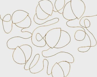 Diseño de bordado de bellotas, otoño, estacional, otoño, vacaciones, bordado, bordado a máquina, diseño de bordado a máquina, acolchado, puntadas de relleno