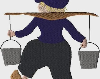 Nederlands jongensborduurontwerp, Holland, internationaal, jongen, borduurwerk, borduurontwerp, machineborduurwerk, schattig, grillig, Nederlands, jongen