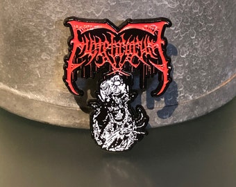 Funebrarum Alterszerstörer