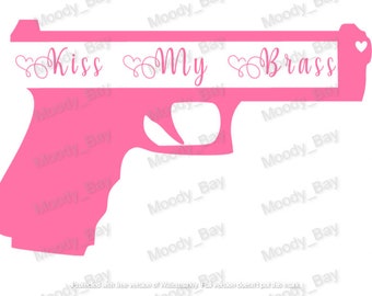 Download Gun Svg Etsy