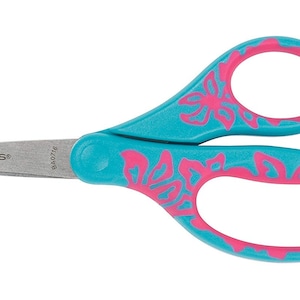 Child Safe Scissors - #170120 – Faber-Castell USA