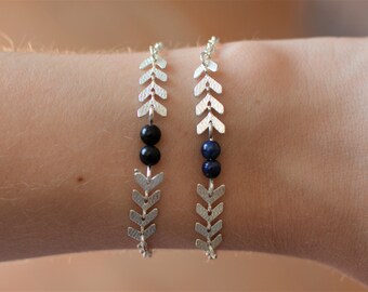 Unique Handmade Jewelry By Aborigenious On Etsy