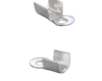 Compteur De Vitesse Analogique Mécanique Pour Vélo - Style Vintage, Avec Odomètre Et Compteur De Calories