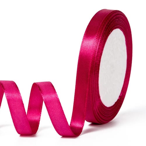 10 Mètres De Fil Aluminium Noir 1,5 Mm - Idéal Pour Création Bijoux, Bagues Et Colliers