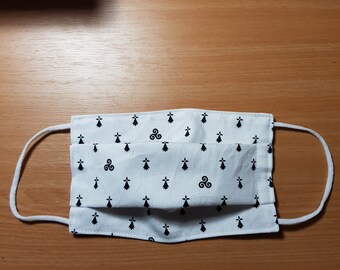 Motif Triskell Etsy Motif Triskell Etsy