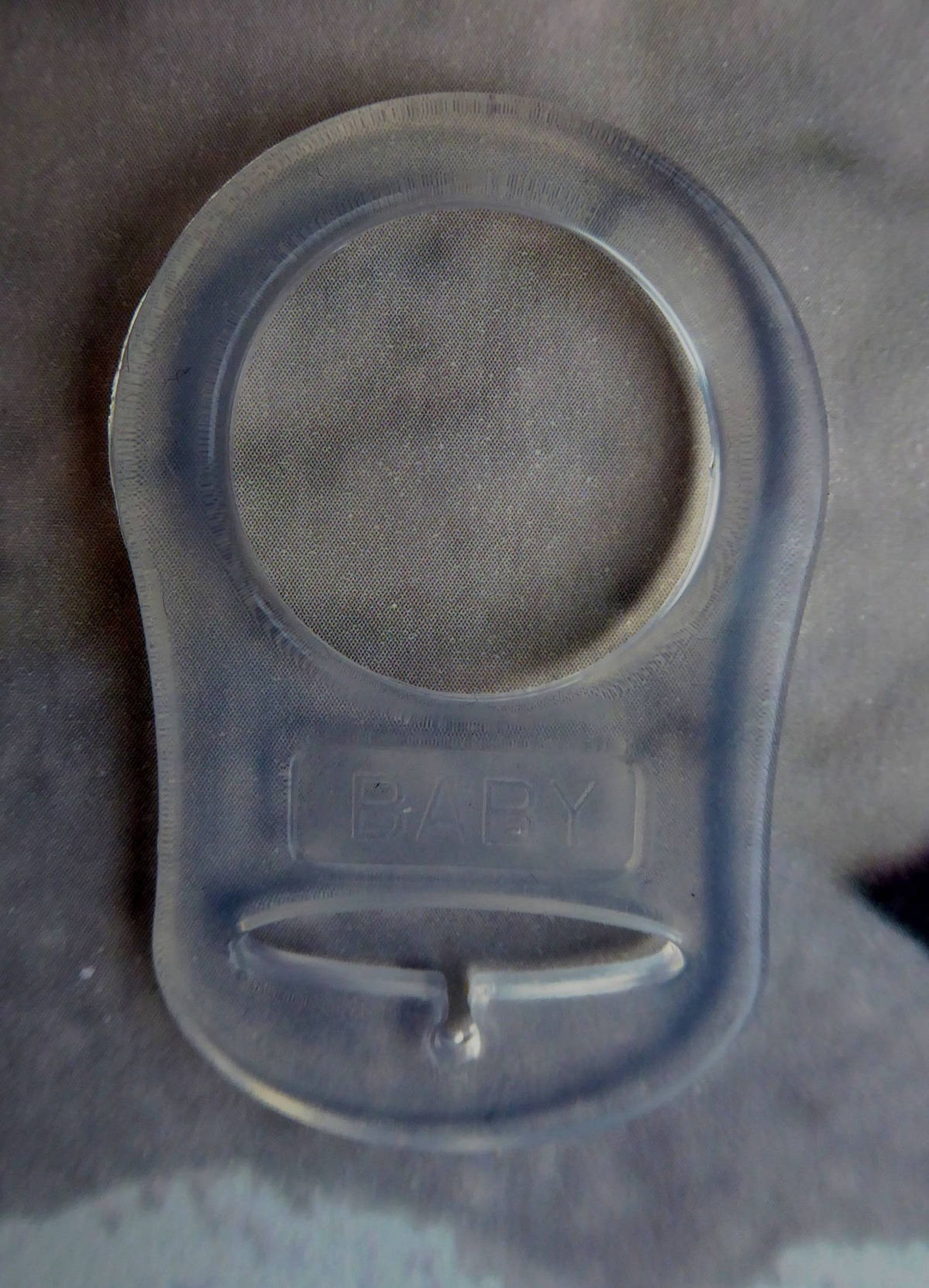 Dummy Adapter Pacifier Adapter MAM Adapter NUK Newborns Etsy UK