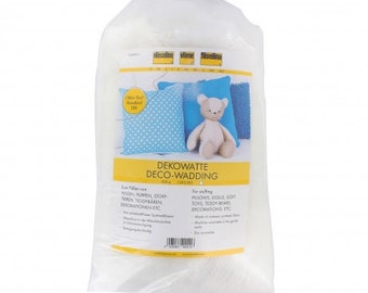 Vlieseline Dekowatte Polsterwatte - 300 g
