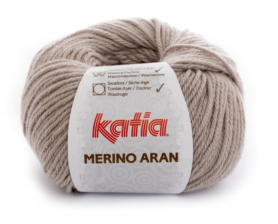 katia merino aran