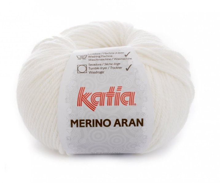 katia merino aran