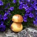 see more listings in the Champignon déco section