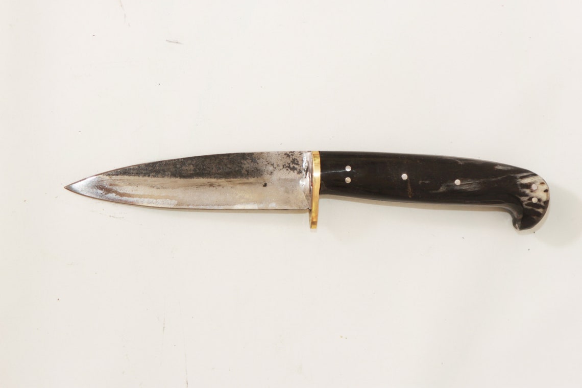 Will Sticking A Knife In An Outlet Kill You at Harold Lara blog