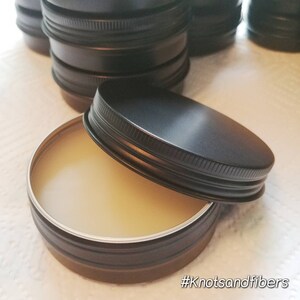 Board Butter Wood Conditioner