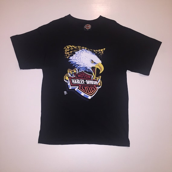Harley kleding heren hotsell