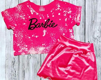 barbie apparel for toddlers