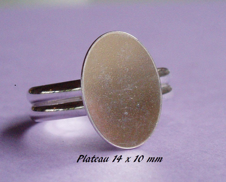 Support à Bijoux En Forme De Cactus En Céramique - Plat Décoratif Pour Bagues, Bracelets, Colliers, 13 Cm De Haut