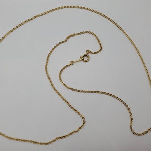 18kgp chain gg online