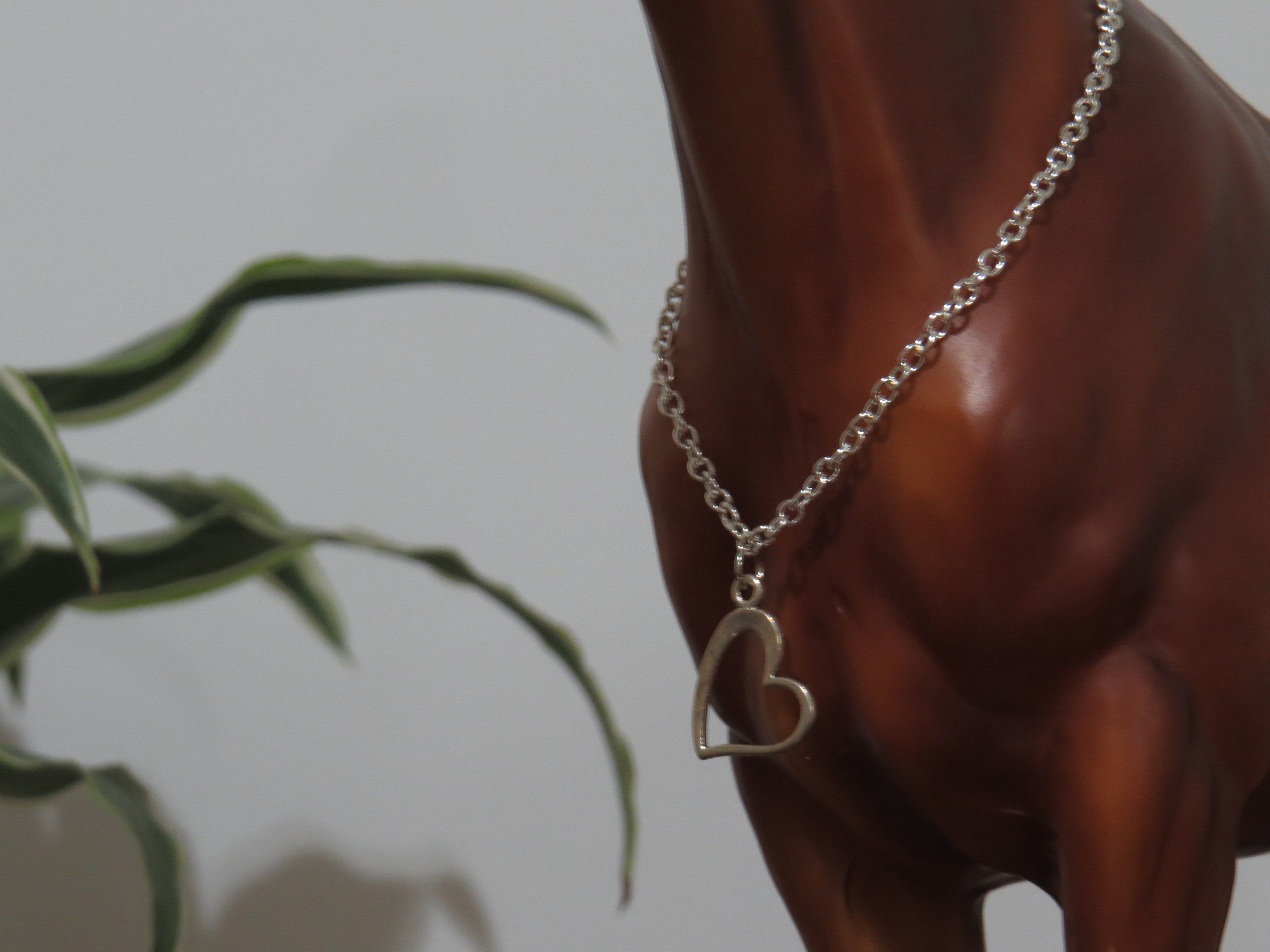 MYSTERY Model Horse Grab Bag Breyer, Peterstone and Schleich Horses Etsy