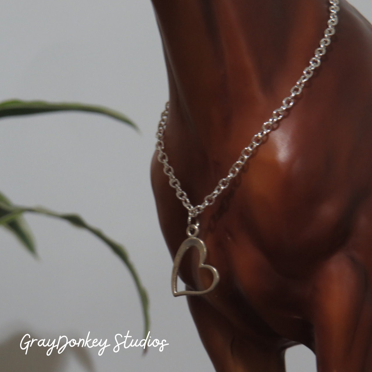 MYSTERY Model Horse Grab Bag Breyer, Peterstone and Schleich Horses Etsy