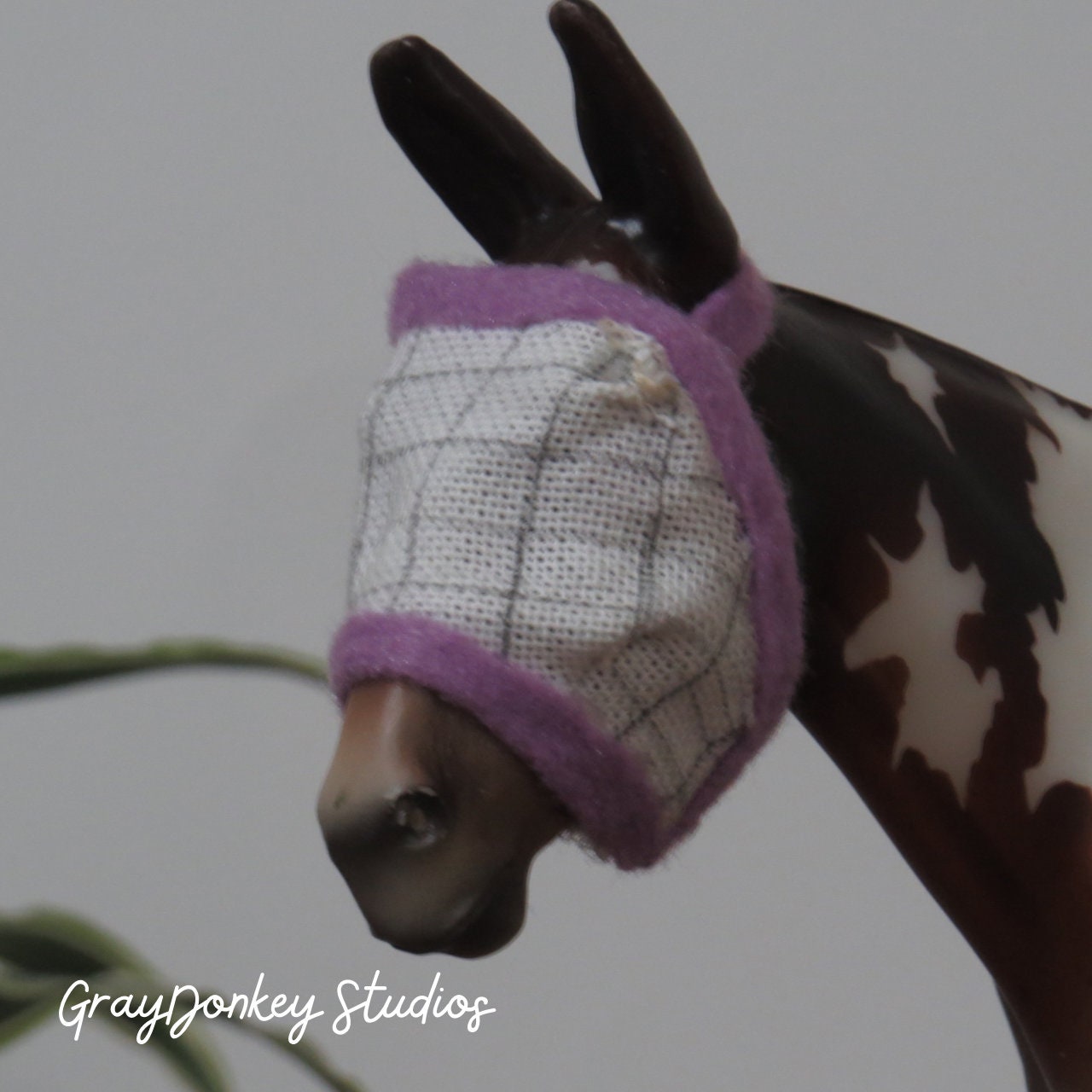 MYSTERY Model Horse Grab Bag Breyer, Peterstone and Schleich Horses Etsy