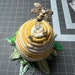 see more listings in the Decorative Pincushions section