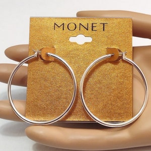 ◆未使用品◆【Monet】14K GOLD POSTSピアス Monet モネ 14k 未使用 ピアス ヴィンテージ - メルカリ