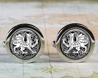Personalised Cufflinks For Men Perfect Gifts for Mens Birthdays Weddings And Special Occasions Ashton and Finch High Quality Full Detail 3D Chickens Cufflinks Personalised Cufflinks For Men Perfect Gifts for Mens Birthdays Weddings And Special Occasions Ashton and Finch High Quality Full Detail 3D Chickens Cufflinks