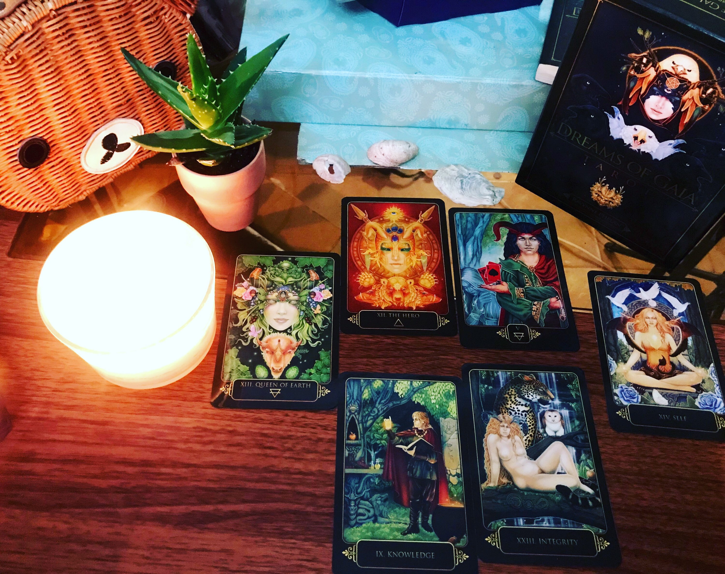 Past Life Tarot Reading 24 Hour Response Etsy past-life-tarot-reading-24-hour-response-etsy