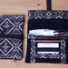 see more listings in the Tobacco pouch section