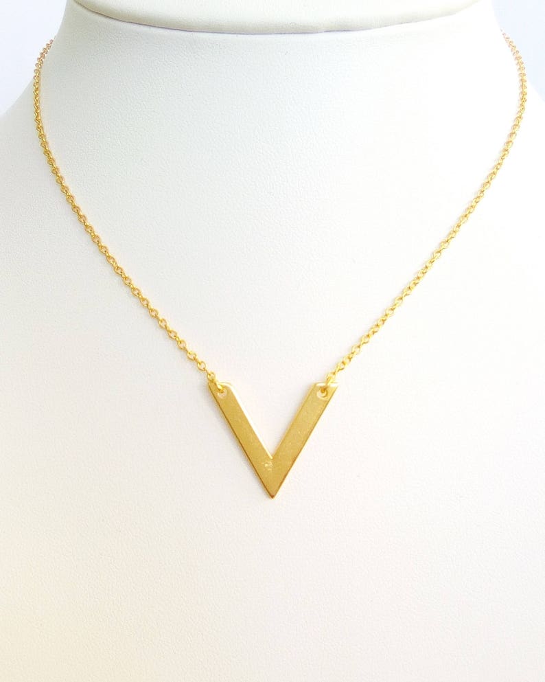 collier pandora dore collier pandora dore