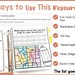 Third Grade Emergency Sub Plans: No-prep Back to School Binder - Etsy