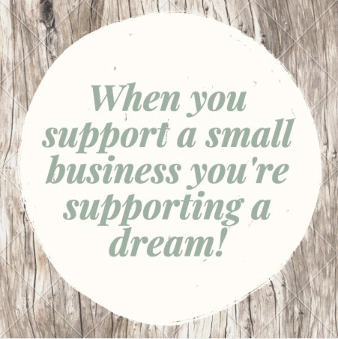 Stop This Train John Mayer Song Lyrics Wood Sign Etsy