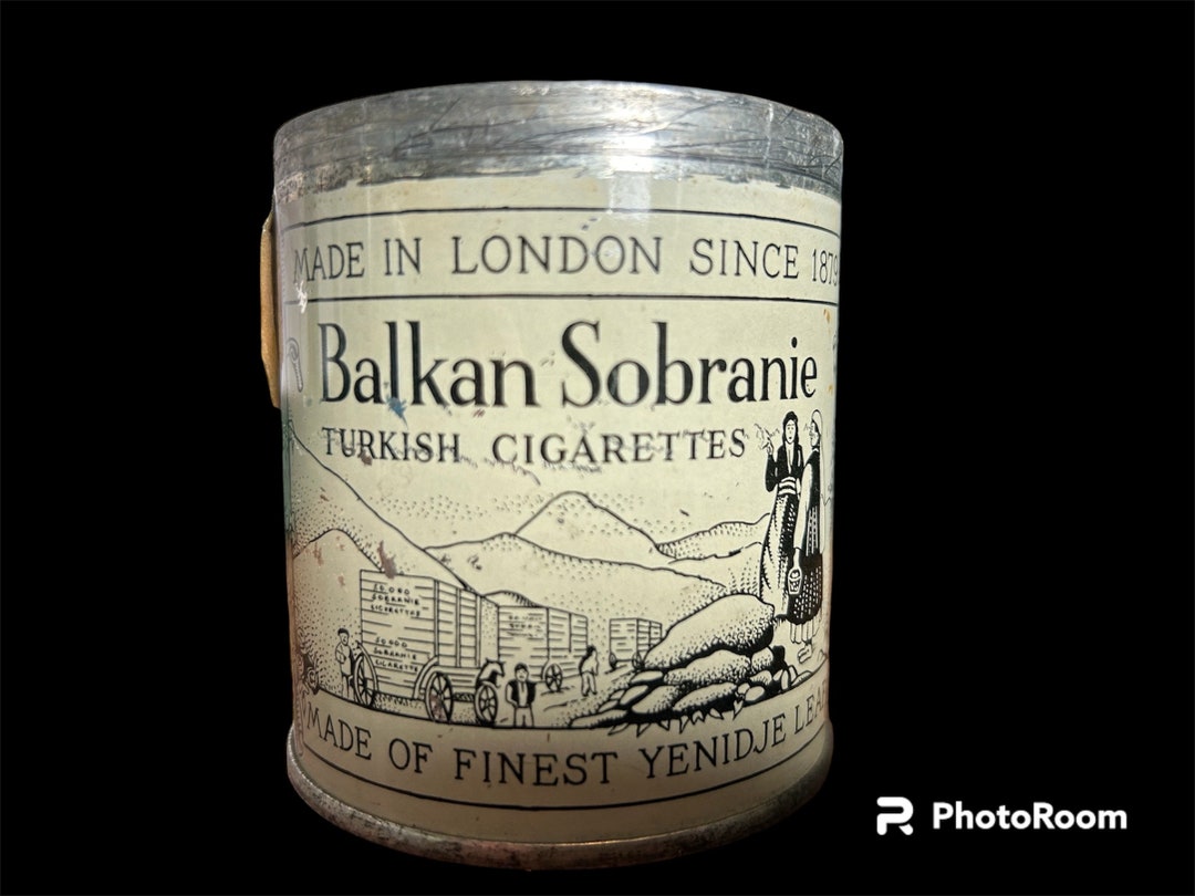 pipe for smoking tobacco Hunting Pipes