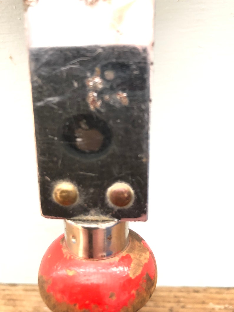 LUFKIN METAL SURVEY Tape
