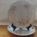 see more listings in the TRAYS PLATTERS PLATES section