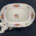 see more listings in the TRAYS PLATTERS PLATES section