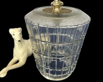 Vintage, Replacement GLASS SHADE, Ceiling Fixture,