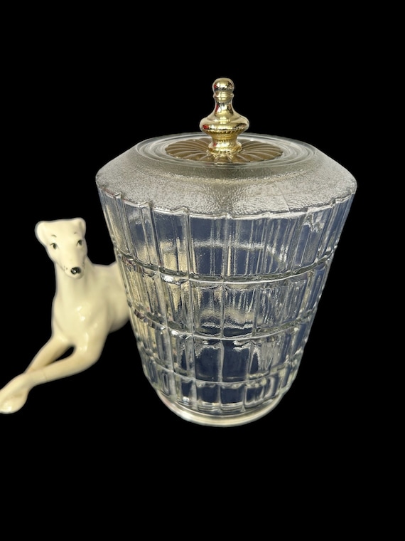 Vintage, Replacement GLASS SHADE, Ceiling Fixture,